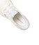 33600292　CAVESTAR SLIT SLIDE　WHITE/WHITE　707148-0001