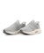 33600221　CAVESTAR SLIT SLIDE LP XG　GRAY　707145-0001