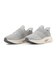 33600221　CAVESTAR SLIT SLIDE LP XG　GRAY　707145-0001