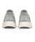 33600221　CAVESTAR SLIT SLIDE LP XG　GRAY　707145-0001