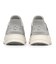 33600221　CAVESTAR SLIT SLIDE LP XG　GRAY　707145-0001
