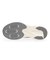 33600221　CAVESTAR SLIT SLIDE LP XG　GRAY　707145-0001