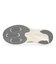 33600221　CAVESTAR SLIT SLIDE LP XG　GRAY　707145-0001
