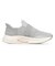 33600221　CAVESTAR SLIT SLIDE LP XG　GRAY　707145-0001