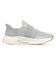 33600221　CAVESTAR SLIT SLIDE LP XG　GRAY　707145-0001