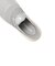 33600221　CAVESTAR SLIT SLIDE LP XG　GRAY　707145-0001