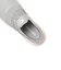 33600221　CAVESTAR SLIT SLIDE LP XG　GRAY　707145-0001