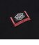 UU5FWB30MR　STAND-NECK JACKET　BK00　708772-0001