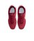 KIM6968　225-25(H)CORTEZ SE (GS)　600TMCRMS/SAIL　708022-0002