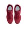 KIM6968　225-25(H)CORTEZ SE (GS)　600TMCRMS/SAIL　708022-0002