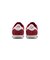 KIM6968　225-25(H)CORTEZ SE (GS)　600TMCRMS/SAIL　708022-0002