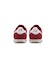 KIM6968　225-25(H)CORTEZ SE (GS)　600TMCRMS/SAIL　708022-0002
