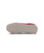 KIM6968　225-25(H)CORTEZ SE (GS)　600TMCRMS/SAIL　708022-0002