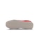 KIM6968　225-25(H)CORTEZ SE (GS)　600TMCRMS/SAIL　708022-0002