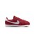 KIM6968　225-25(H)CORTEZ SE (GS)　600TMCRMS/SAIL　708022-0002