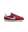 KIM6968　225-25(H)CORTEZ SE (GS)　600TMCRMS/SAIL　708022-0002