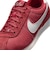 KIM6968　225-25(H)CORTEZ SE (GS)　600TMCRMS/SAIL　708022-0002