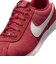 KIM6968　225-25(H)CORTEZ SE (GS)　600TMCRMS/SAIL　708022-0002