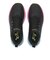 6000017　W UA VELOCITI SPD　005BLK/CPR/HSY　707920-0001