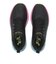 6000017　W UA VELOCITI SPD　005BLK/CPR/HSY　707920-0001