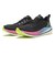 6000017　W UA VELOCITI SPD　005BLK/CPR/HSY　707920-0001