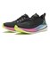 6000017　W UA VELOCITI SPD　005BLK/CPR/HSY　707920-0001