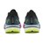 6000017　W UA VELOCITI SPD　005BLK/CPR/HSY　707920-0001