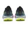 6000017　W UA VELOCITI SPD　005BLK/CPR/HSY　707920-0001
