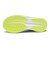 6000017　W UA VELOCITI SPD　005BLK/CPR/HSY　707920-0001