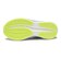6000017　W UA VELOCITI SPD　005BLK/CPR/HSY　707920-0001