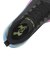 6000017　W UA VELOCITI SPD　005BLK/CPR/HSY　707920-0001