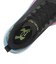 6000017　W UA VELOCITI SPD　005BLK/CPR/HSY　707920-0001
