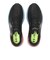 6005378　M UA VELOCITI PRO 2　001BLK/CPR/WHT　707916-0001