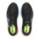 6005378　M UA VELOCITI PRO 2　001BLK/CPR/WHT　707916-0001