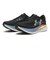 6005378　M UA VELOCITI PRO 2　001BLK/CPR/WHT　707916-0001