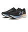 6005378　M UA VELOCITI PRO 2　001BLK/CPR/WHT　707916-0001