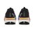 6005378　M UA VELOCITI PRO 2　001BLK/CPR/WHT　707916-0001