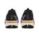 6005378　M UA VELOCITI PRO 2　001BLK/CPR/WHT　707916-0001