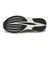 6005378　M UA VELOCITI PRO 2　001BLK/CPR/WHT　707916-0001