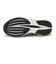 6005378　M UA VELOCITI PRO 2　001BLK/CPR/WHT　707916-0001