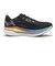 6005378　M UA VELOCITI PRO 2　001BLK/CPR/WHT　707916-0001