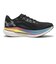 6005378　M UA VELOCITI PRO 2　001BLK/CPR/WHT　707916-0001