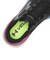 6005378　M UA VELOCITI PRO 2　001BLK/CPR/WHT　707916-0001
