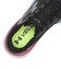 6005378　M UA VELOCITI PRO 2　001BLK/CPR/WHT　707916-0001