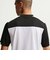 IF1525　M DF ACD+ SS TOP GX HBR　010BLACK/WHITE　707958-0001