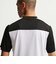 IF1525　M DF ACD+ SS TOP GX HBR　010BLACK/WHITE　707958-0001