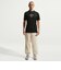 IF1525　M DF ACD+ SS TOP GX HBR　010BLACK/WHITE　707958-0001