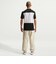 IF1525　M DF ACD+ SS TOP GX HBR　010BLACK/WHITE　707958-0001
