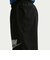 IF9488　M DF CHLLGR RN ENRGY 7BF　010BLACK/WHITE　707962-0001