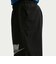 IF9488　M DF CHLLGR RN ENRGY 7BF　010BLACK/WHITE　707962-0001
